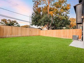 1014 PEDEN Street A, Houston TX 77006