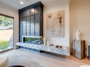 1014 PEDEN Street A, Houston TX 77006