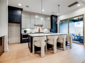 1014 PEDEN Street A, Houston TX 77006