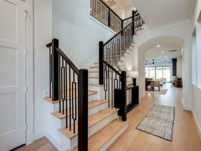 1014 PEDEN Street A, Houston TX 77006