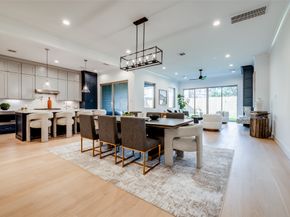 1014 PEDEN Street A, Houston TX 77006