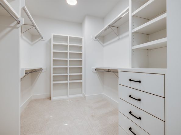 1014 PEDEN Street A, Houston TX 77006