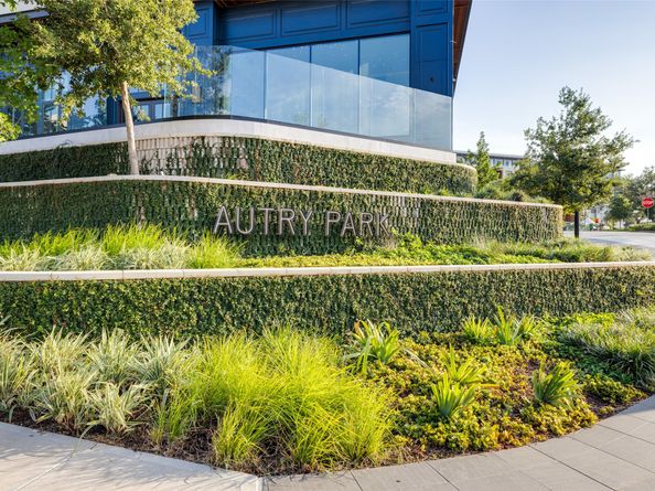 1014 PEDEN Street A, Houston TX 77006
