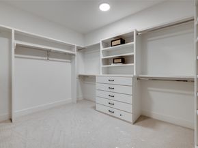 1014 PEDEN Street A, Houston TX 77006