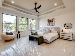 1014 PEDEN Street A, Houston TX 77006
