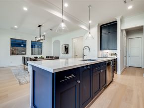 1014 PEDEN Street A, Houston TX 77006