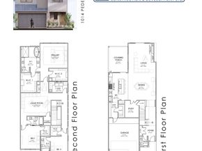 1014 PEDEN Street A, Houston TX 77006
