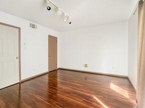 2507 Montrose Boulevard 34, Houston TX 77006