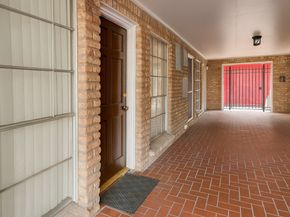 2507 Montrose Boulevard 34, Houston TX 77006