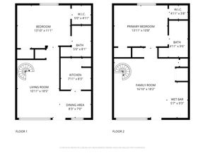 2507 Montrose Boulevard 34, Houston TX 77006