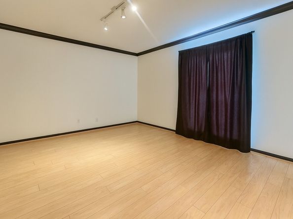 2507 Montrose Boulevard 34, Houston TX 77006