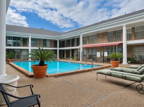 2507 Montrose Boulevard 34, Houston TX 77006