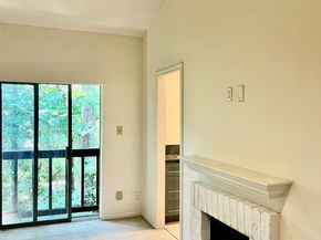 11711 Memorial Drive 545, Houston TX 77024