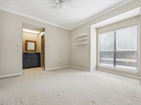 11711 Memorial Drive 545, Houston TX 77024