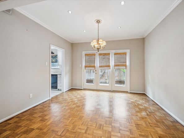 11711 Memorial Drive 545, Houston TX 77024