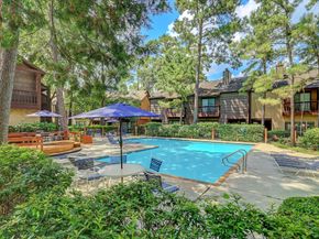 11711 Memorial Drive 545, Houston TX 77024