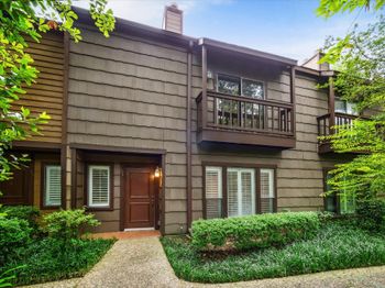 11711 Memorial Drive