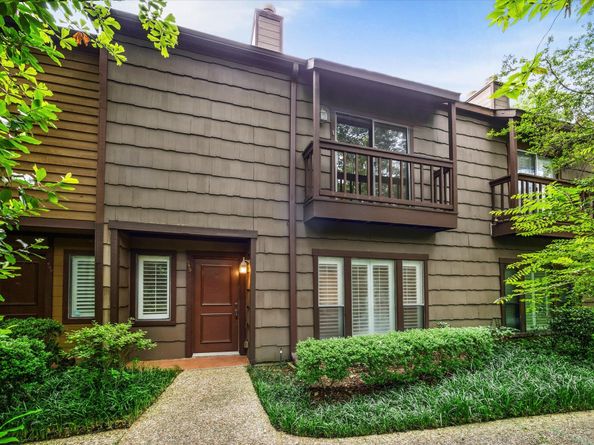 11711 Memorial Drive 545, Houston TX 77024
