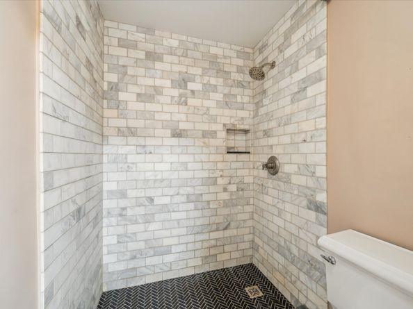 11711 Memorial Drive 545, Houston TX 77024