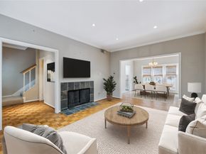 11711 Memorial Drive 545, Houston TX 77024