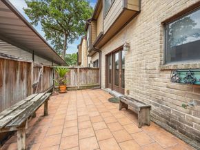 11711 Memorial Drive 545, Houston TX 77024