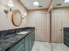11711 Memorial Drive 545, Houston TX 77024