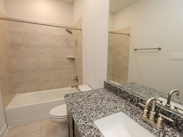 9211 Millsden Lane, Cypress TX 77433