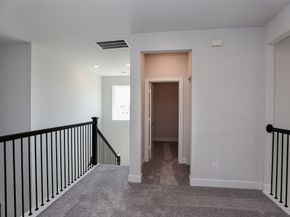 9211 Millsden Lane, Cypress TX 77433