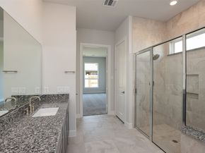 9211 Millsden Lane, Cypress TX 77433