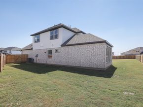 9211 Millsden Lane, Cypress TX 77433