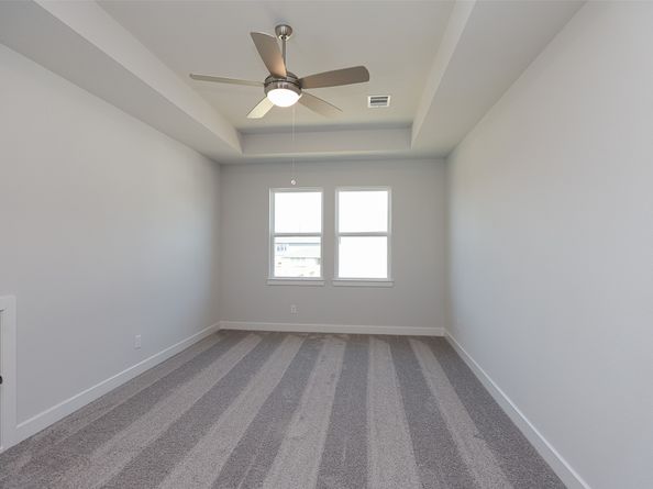 9211 Millsden Lane, Cypress TX 77433
