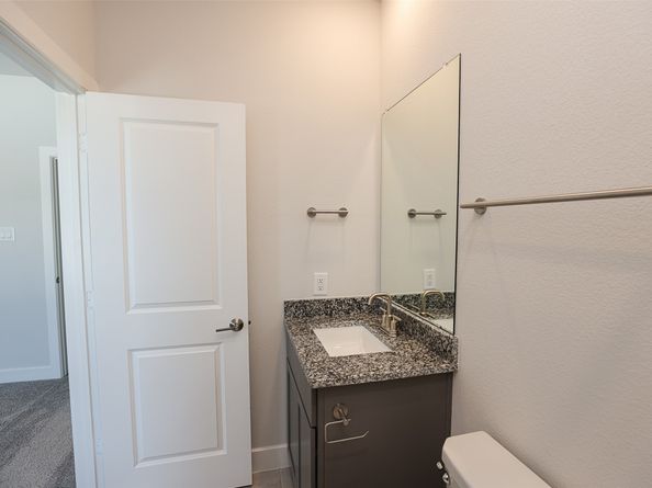 9211 Millsden Lane, Cypress TX 77433