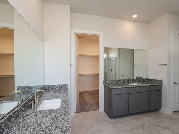 9211 Millsden Lane, Cypress TX 77433
