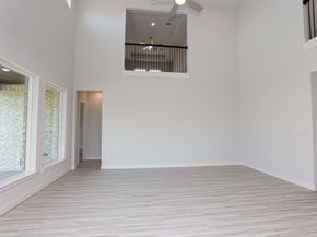 9211 Millsden Lane, Cypress TX 77433