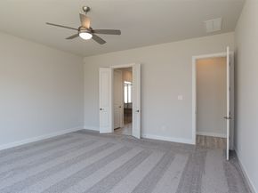 9211 Millsden Lane, Cypress TX 77433