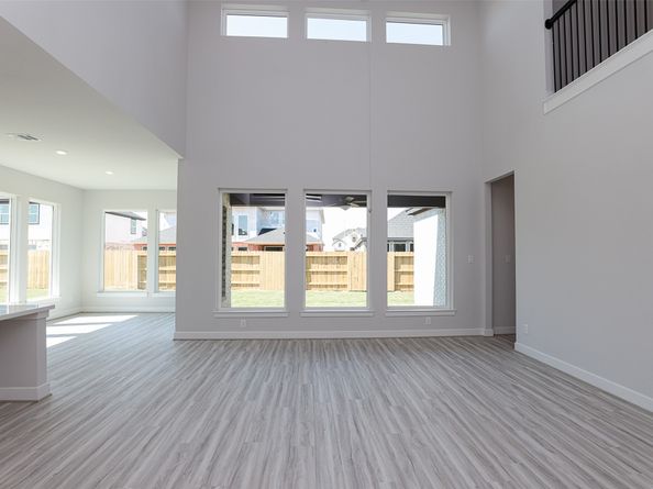 9211 Millsden Lane, Cypress TX 77433