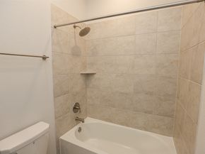 9211 Millsden Lane, Cypress TX 77433
