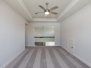 9211 Millsden Lane, Cypress TX 77433