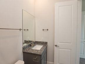 9211 Millsden Lane, Cypress TX 77433