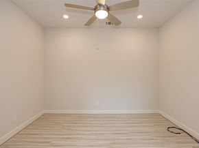 9211 Millsden Lane, Cypress TX 77433