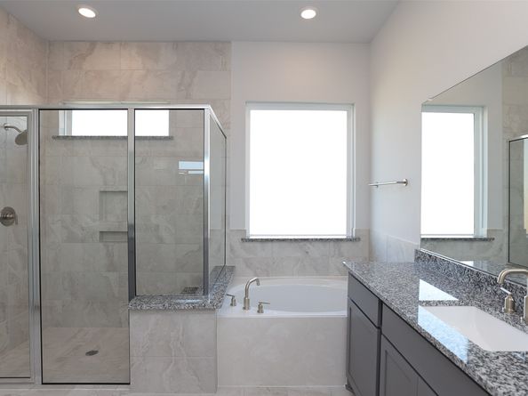 9211 Millsden Lane, Cypress TX 77433