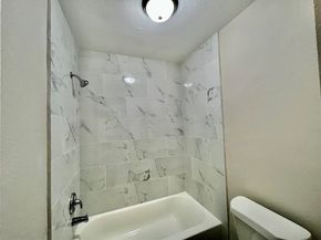 1511 Nichole Woods Drive, Houston TX 77047
