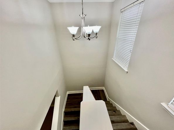 1511 Nichole Woods Drive, Houston TX 77047