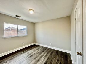 1511 Nichole Woods Drive, Houston TX 77047