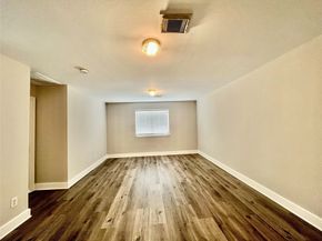 1511 Nichole Woods Drive, Houston TX 77047