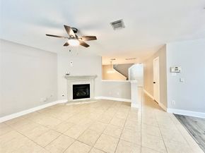 1511 Nichole Woods Drive, Houston TX 77047