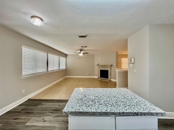 1511 Nichole Woods Drive, Houston TX 77047
