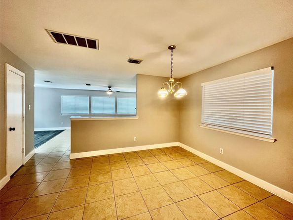 1511 Nichole Woods Drive, Houston TX 77047