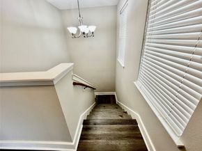 1511 Nichole Woods Drive, Houston TX 77047