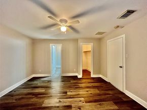 1511 Nichole Woods Drive, Houston TX 77047